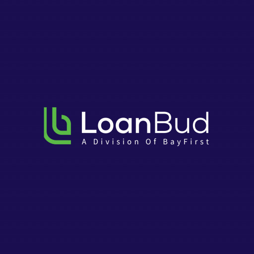 LoanBud BOLT™ Provides Small Business Owners Expedited Funding