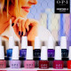 New OPI Fall Nail Colors Are Now Available at Gel-Nails.com