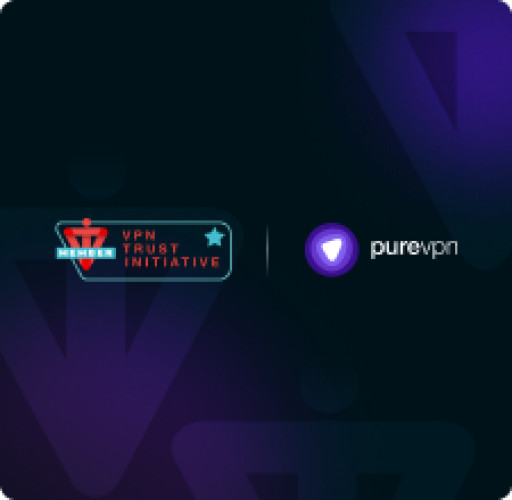 PureVPN’s Unwavering Commitment to the VPN Trust Seal Accreditation Program