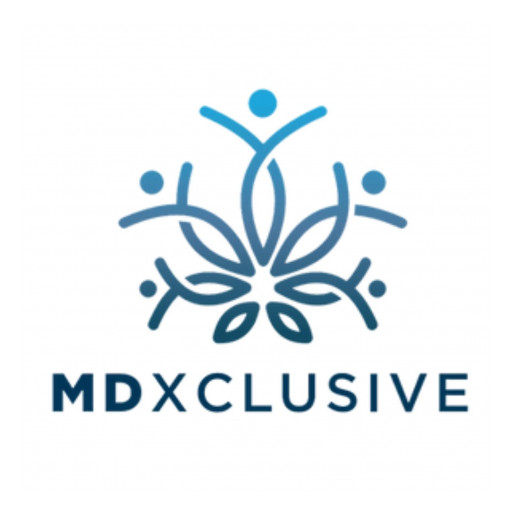 MDXclusive Launches as Definitive Resource for High-Quality Healthcare Grade CBD Products