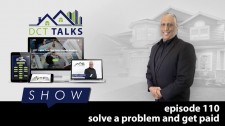 DCT Talks