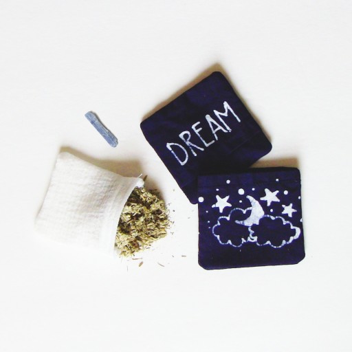 Sacred Batik Announces Exciting Release of Dream Collection to Help Enhance Lucid Dreaming in Powerful Ways