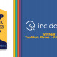 AJC Names Incident IQ One of the Top Workplaces in Atlanta