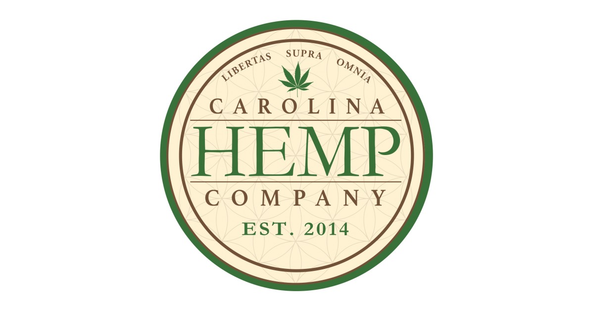 Carolina Hemp Company Continues Rapid Expansion With MultiUnit Deal in