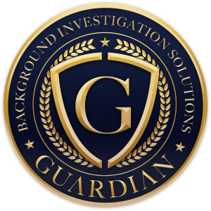 GUARDIAN ALLIANCE TECHNOLOGIES INC