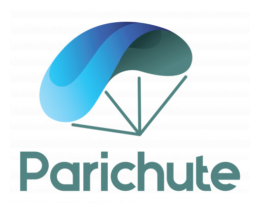 USMNT Goalie Zack Steffen & USL Star Alex Crognale launch Parichute to spark local and global charitable impact