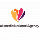 Multimedia National Agency Subscribes to Nielsen Nationwide and Act 1 Software
