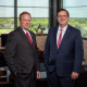 Texas Regional Bank to Open New Location in Houston - Memorial City
