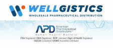 Wellgistics + APD