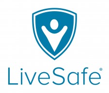LiveSafe Logo