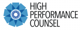 HIGH PERFORMANCE COUNSEL