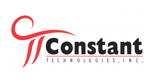 Constant Technologies Successfully Completes Its SOC 2® Type 1 Examination