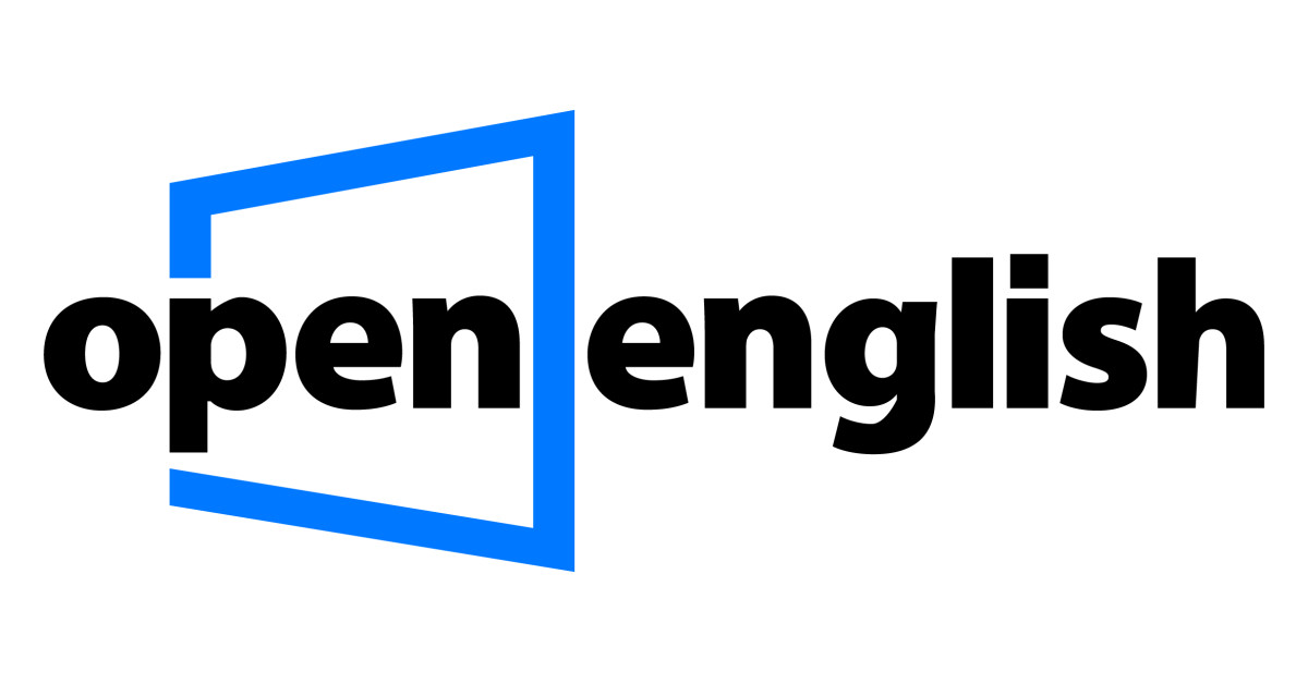 Open English PREÇO 💲 