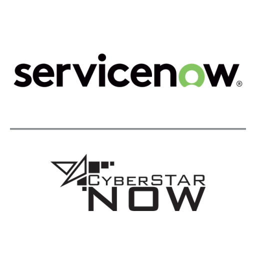 WillCo Tech Announces Integration With ServiceNow to Deliver CyberSTAR - a DoDD 8570/8140 and DCWF Compliance Solution