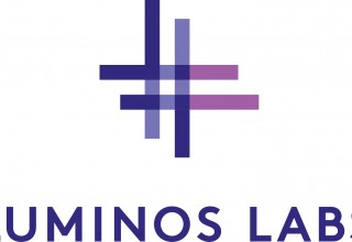 Luminos Labs logo