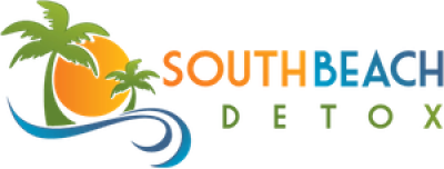 South Beach Detox