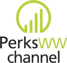 Perks WW Channel