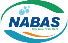 NABAS nano air bubble aeration system provides a natural way to clean and sterilize water