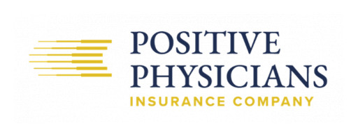 Positive Physicians Insurance Company and Medical Interactive Announce Partnership for Risk Management Education