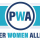 National Power Women Alliance Created to Empower Businesses Globally
