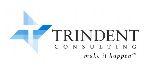 For the 6th Consecutive Year, Trindent Consulting Ranks Among Consulting Magazine's Fastest-Growing Firms