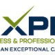 It's Time to Hire a Resume Writer. Expert Business and Professional Services in Plantation, FL Discusses the Services Professional Resume Writers Offer.
