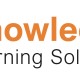 KnowledgeCity Releases Skills Training to Help Millions of Out of Work Citizens