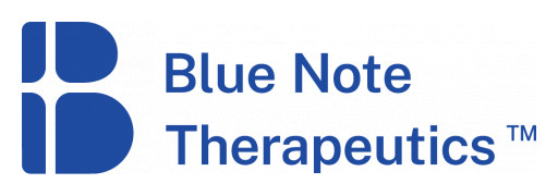 Blue Note Therapeutics to Present Health Economic Data at NCCN 2022 Annual Conference