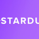 Atif Khan Joins Stardust as Chief Operating Officer to Lead the Fast-Changing Business of Game Monetization