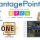 Vantagepoint AI Named Best Place to Work by Tampa Bay Business Journal for the 10th Time