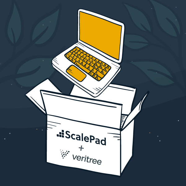 ScalePad Introduces IT Asset Disposal With Expansive Coverage and Zero
