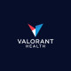 Valorant Health Tapped by Catawba Health Unit Through Indian Health Service (IHS) for Telehealth and Modernization Capabilities in Mental Health Access and Coverage
