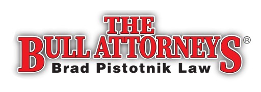 Bradley A.  Pistotnik Releases the thebullattorneys.com