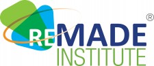 REMADE Institute Logo