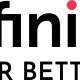 Afiniti Names Dame Jennifer Smith and Peter Riepenhausen to Its Board of Directors