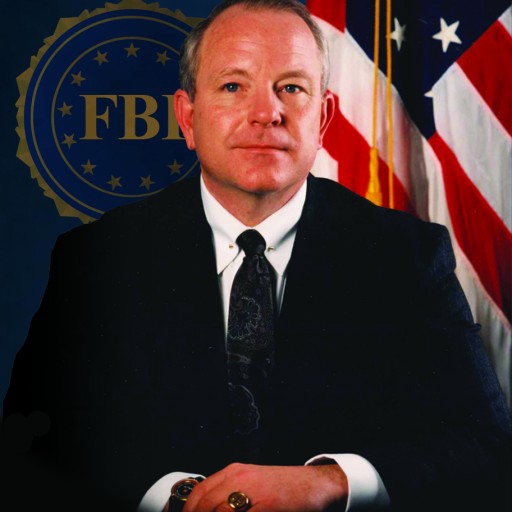 Solveacrime.com - Empowering the People: Crime Fighting in the 21st Century