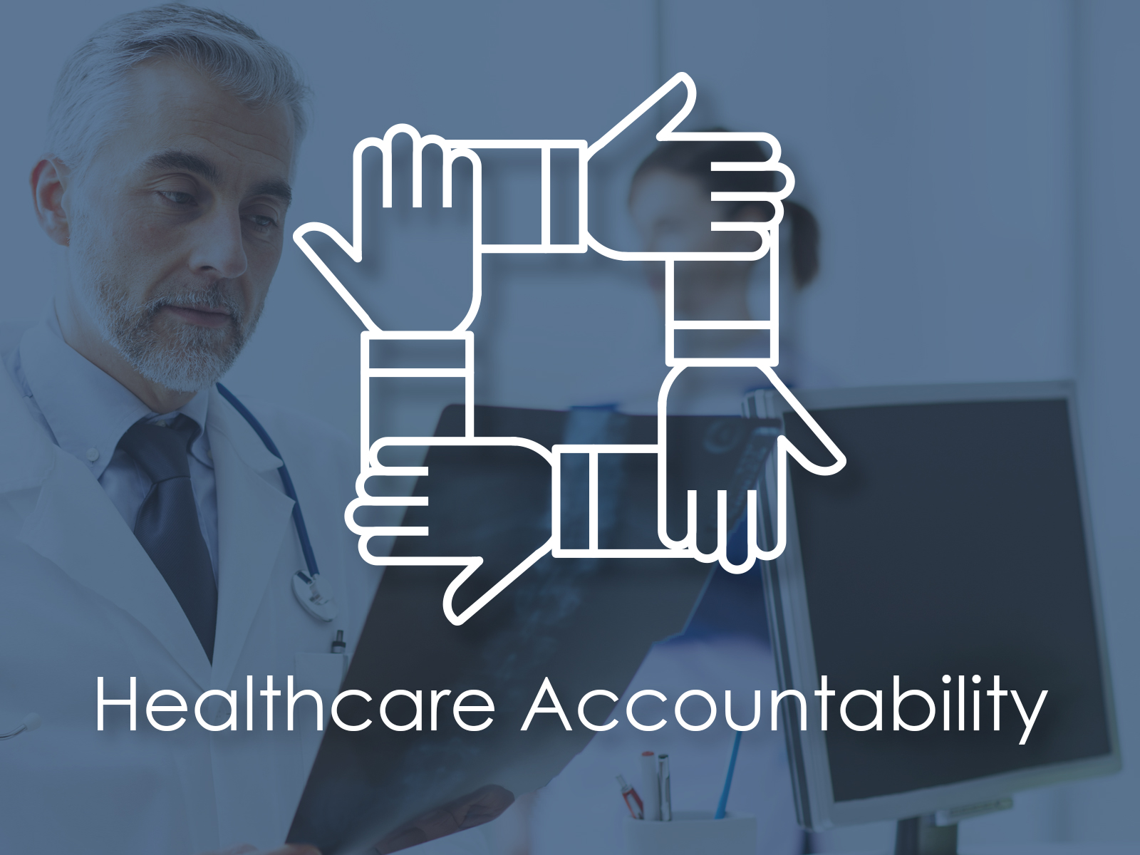 accountability-in-the-healthcare-system-an-inspire-series-newswire