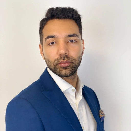 Top London Immigration Law Firm Announces Global Expansion