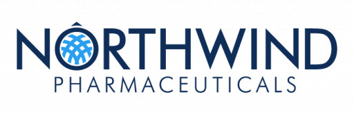 Northwind Pharmaceuticals Adds Health Intelligence Innovator Rod Reasen to Advisory Board