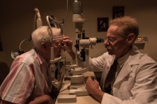 When You Want The Best In Eye Care In The Lehigh Valley