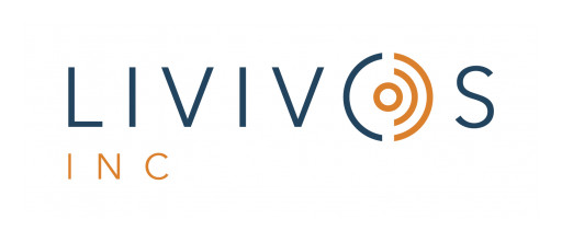 Livivos, Inc. Announces Award of NIH Grant for Its LiverScope® Device
