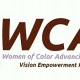 WCAPS Releases Publication on Top Peace and Security Issues Concerning Women of Color