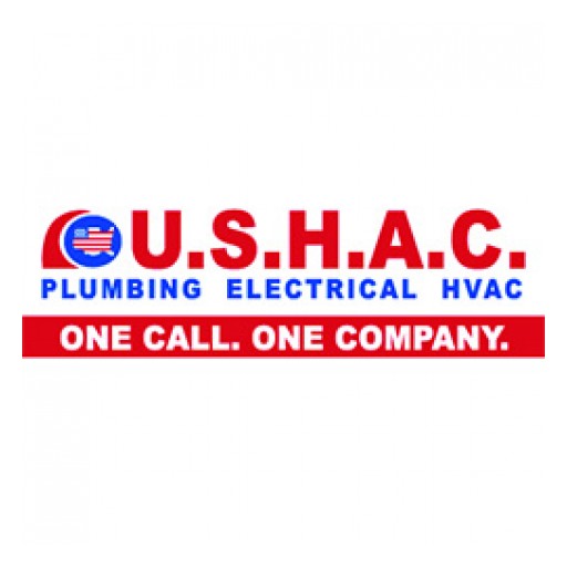 US Heating & AC Giving Free AC Tune-Ups for Irma Victims
