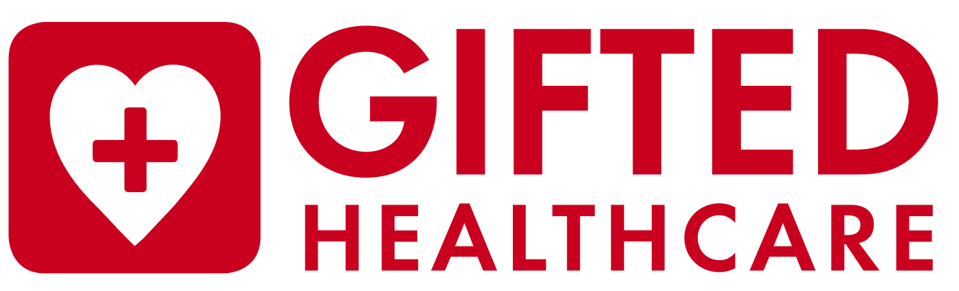 GIFTED Healthcare Named One Of The Country s Fastest Growing Staffing 