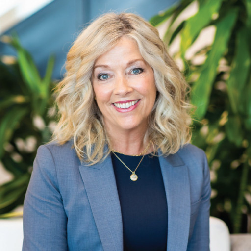 PharmaCord Announces Promotion of Denise Von Dohren to Senior Vice President, Patient Services