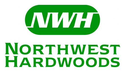 Northwest Hardwoods, Inc. Names Nathan Jeppson as CEO / Chairman of the Board