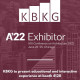 KBKG, R&D Tax Credits & 179D Incentives Firm, to Exhibit at the American Institute of Architects A'22 National Conference This Week
