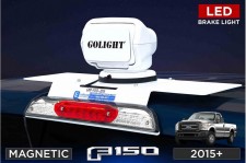 GMP-F150-2015-LED 1