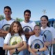 Empowering Children for Life, the Israel Tennis Centers Foundation Rolls Into June With Events in Three States