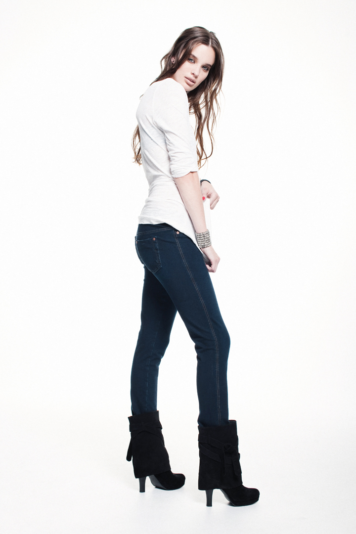 Apricot Lane Boutique At Southgate Mall In Missoula, Montana Grand